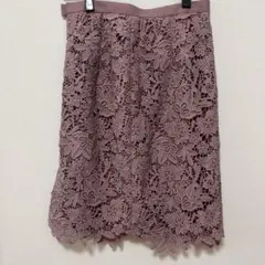 Item thumbnail for item bfbf897d-e7ae-45aa-9bf3-d819aa6b9178