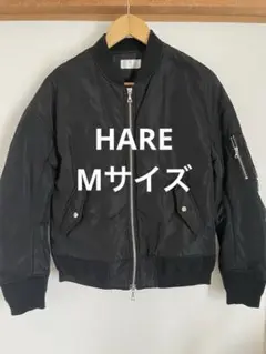 Item thumbnail for item f797a079-8c5c-4b8e-9054-90904fc08236