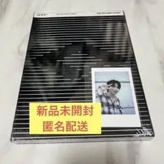 AHOF ★新品未開封★ パクハン 特典付　②