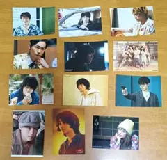 2025年最新】菅田将暉生写真の人気アイテム - メルカリ