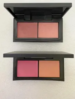 Item thumbnail for item 54a7c36e-f58c-4f50-9261-0cd55fc1db08