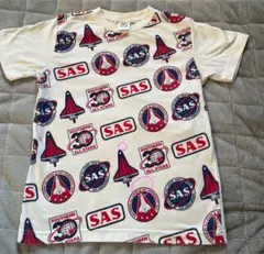 サザンオールスターズ　30周年記念　ライブTシャツ