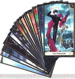 CLAMP PREMIUM COLLECTION X | KADOKAWA