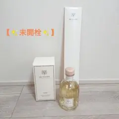 ドットールヴラニエス アンバー 500ml