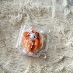 シルバニア キラキラくじ G賞 ラテネコ 赤ちゃん