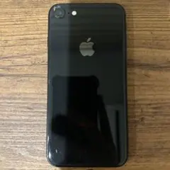 iPhone8 64GB