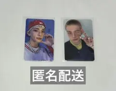 Item thumbnail for item 78f68cbb-ce1d-4c80-a882-81ee98488034