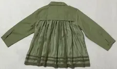 Item thumbnail for item 777f408c-bc4f-4182-9e15-9eb7a1608bbd