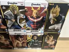 Item thumbnail for item e68a8f70-15e0-4526-96ea-6d2a73fdf918