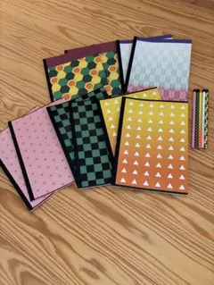 Item thumbnail for item 56e006c4-c9da-44bd-9503-4d3a8c3d280a