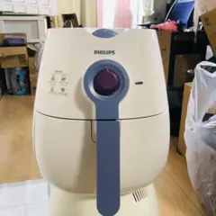 PHILIPSノンフライヤーHD9299　　2014年製　　値引不可 楽天市場】【中古】箱無し フィリップス ノンフライヤー