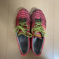 モレリアネオ4JAPAN 26.0cm