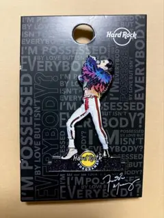 Item thumbnail for item c744e656-ddcd-4066-aa07-4c5075b114a5