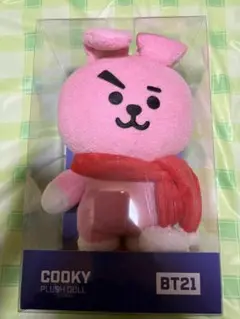 Item thumbnail for item 7f78eb17-7b93-43a2-848a-3a03c4ce901b