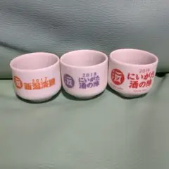 新潟酒の陣記念グッズと半纏 m13010994566_1.jpg?1716028425