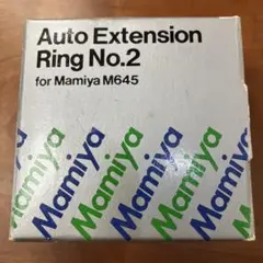 Item thumbnail for item 44086c2f-a492-4584-bbea-e5f08979de40