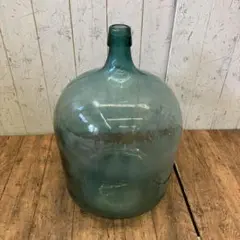 Item thumbnail for item f29f9527-763a-4717-a841-502c5da216f6