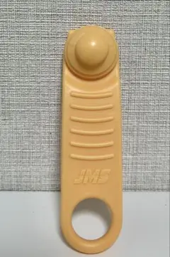 Item thumbnail for item c294c729-35d9-4f5b-aeeb-45b495cf8be3