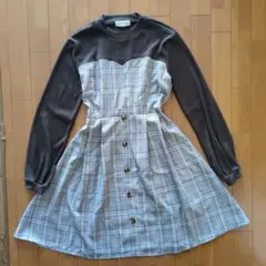 Item thumbnail for item b68eba22-81ad-4436-b14a-ad55c57c6d62