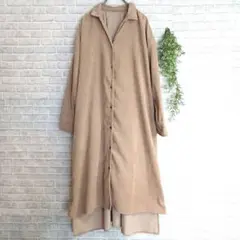 Item thumbnail for item a81223c6-f218-4005-bae4-cbcea4ec3d9f