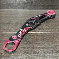 がまかつ - フィッシング グリップ　アピアxband がまかつ  ダイワ値下げ‼️‼️ 1016002928494-1.jpg