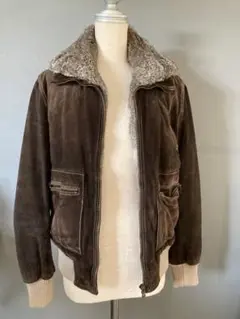 DOLCE&GABBANA ドルチェ&ガッバーナ ブルゾン ジャケット コート