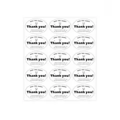 Item thumbnail for item ef1cdc44-c216-47a2-abfb-417b4f5a5529