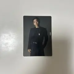 Item thumbnail for item d4899e93-13af-479b-ae2e-d5a860285018