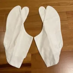 Item thumbnail for item 2f885008-a106-4b8e-9bba-a025193c6768