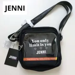 Item thumbnail for item 5d683343-4829-4e67-bc67-4ff019903129