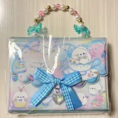 Item thumbnail for item b96e78e7-1072-48b2-bba1-968a7a35f844