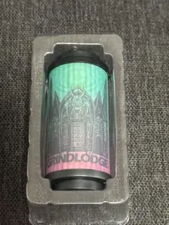 グラインドロッヂ 38灯 GRINDLODGE 38explore Amazon.co.jp: 38灯 grindlodge 13周年 グラインドロッヂ