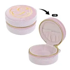 新品 ウィキッド ふたりの魔女　マルチケース