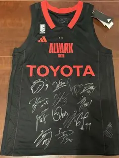 Item thumbnail for item 13524d4d-43dc-48f0-9abd-0a4ace93ff0a