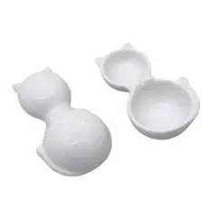 Item thumbnail for item d67a188e-91e1-46f0-b81c-1ea3afc917e7