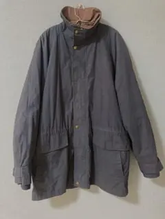 Item thumbnail for item 7e856eb9-a480-49cf-84fc-3d4c1da405f0