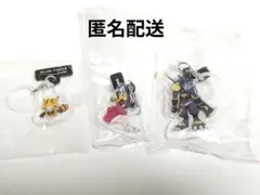 Item thumbnail for item c94dd230-3336-4076-a946-d9f4fd695809