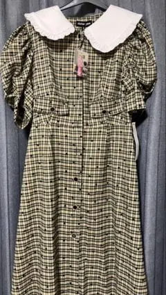 Item thumbnail for item a577f779-38e8-4de4-9db7-d059d68661f6