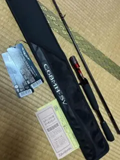 スティーズ　C68MH−SV　バジャー 68　　　　☆美品☆ ☆最終値下げ☆ スティーズ C68MH−SV バジャー 68 ☆美品 最終値下げ☆ - メルカリ