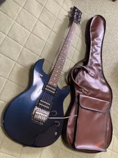 3/19まで出品　YAMAHA HR-Ⅲ改　フルレストア　山本恭司モデル YAMAHA HR-III 山本恭司モデル ヤマハ HR-3 - メルカリ