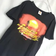 B'z エンドレスサマー　シークレットチャーム　2013.9.21 神奈川 Amazon.co.jp: B'z エンドレスサマー シークレットチャーム