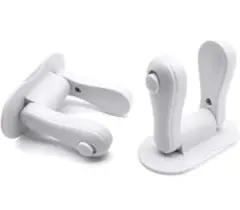 Item thumbnail for item ec58677d-42cc-4dc2-9c0b-0ac5714e2d5b