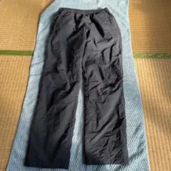 男児adidasジャージ