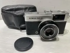 Item thumbnail for item be933376-969f-430d-af47-0fc215e15716