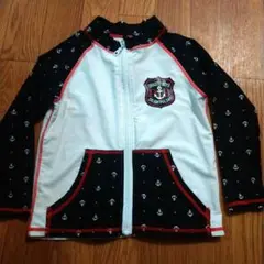 Item thumbnail for item 1425869e-67ab-48a7-9630-792516857948