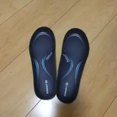 Item thumbnail for item 5ac686ad-f8ba-4201-94ae-5173cd1d7149