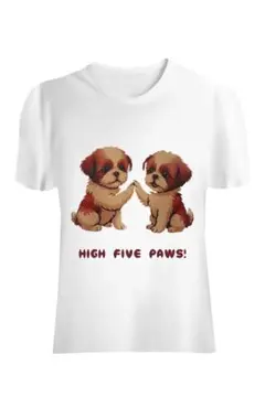 Item thumbnail for item 7e450f15-1419-4fa6-a59d-0060322c177d