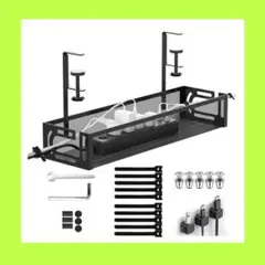Item thumbnail for item 544f44cb-a853-4393-ad47-e7821eada69e