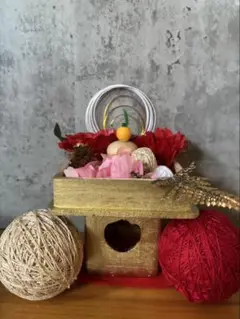 Item thumbnail for item e6477deb-8db0-486e-b2bc-48c5e085b5fc