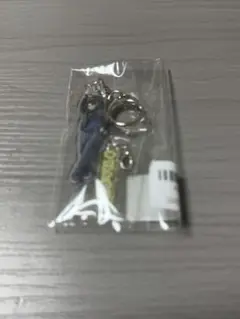 Item thumbnail for item 2b1a9391-9f67-4e34-9b06-c24800a91795